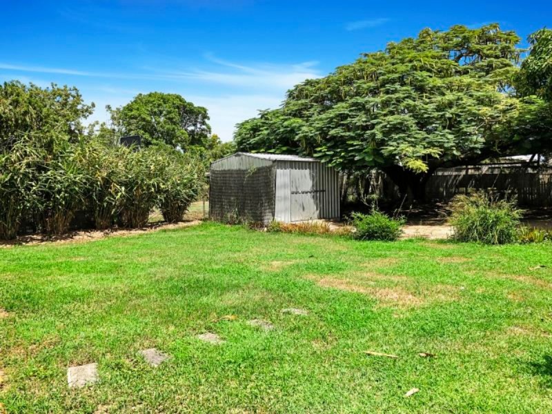 279 Hook Street, Berserker QLD 4701